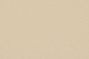 Fahnentuch Trevira CS - 160 cm Natur