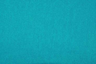 Allround Segeltuch - 280 cm Türkis