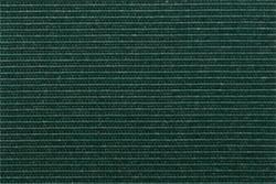Segeltuch Hightech 270 g - Weathermax Tweed Tanne