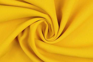 Allround Stoff - 140 cm Curry