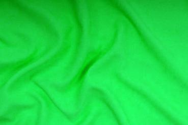Allround Stoff B1 - 280 cm - schwer entflammbar Hellgrün
