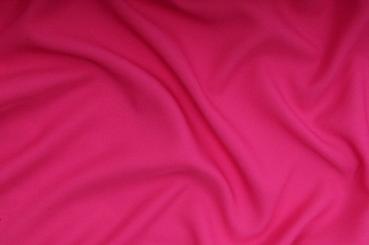 Allround-Stoff - 280 cm Pink