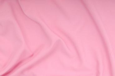 Allround-Stoff - 280 cm Rosa