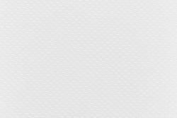 Ready Segeltuch Hightech - 290 x 200 cm - 6 Ösen Weiß