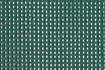 PVC Wind- und Sonnenschutznetz - Grün - 210 cm 