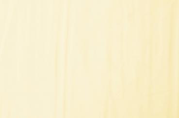 Schirmstoff Sunlight - wasserdicht Creme