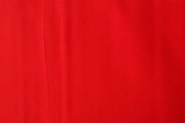 Zeltstoff premium - wasserdicht Rot