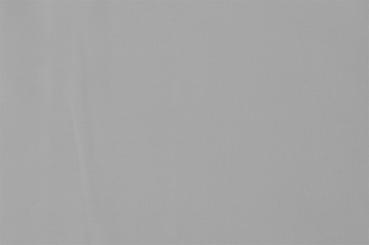 Zeltstoff premium - wasserdicht Silber