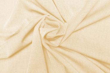 Sonnenschutz-Gewebe Colour light - 280 cm Hellbeige