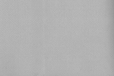 Zeltstoff 600 g - 150 cm - PVC Hellgrau