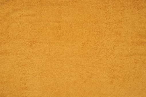 Frottee exclusiv Curry