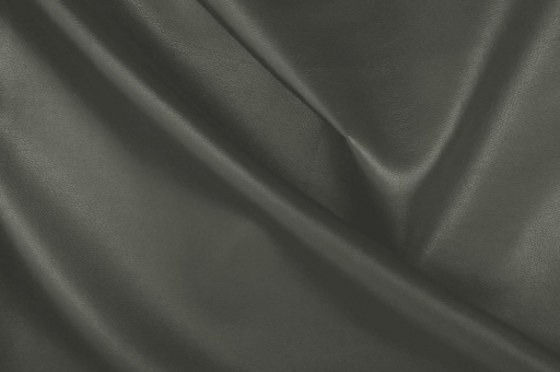 Kunstleder - Classic Grau