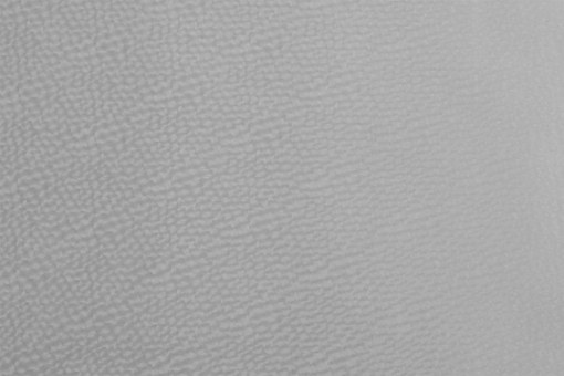 Kunstleder - Deluxe Hellgrau