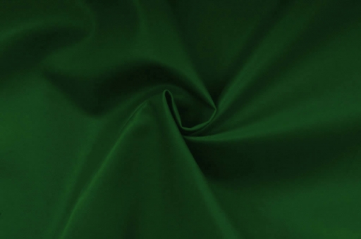 Kunstleder - Classic Tanne