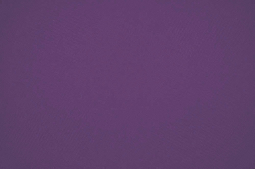 Polyester-Stoff - reißfest und wasserabweisend - 150 cm Lila