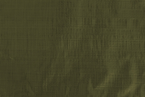 Plane 150 g - 5 m x 8 m inkl. Ösen Olivgrün