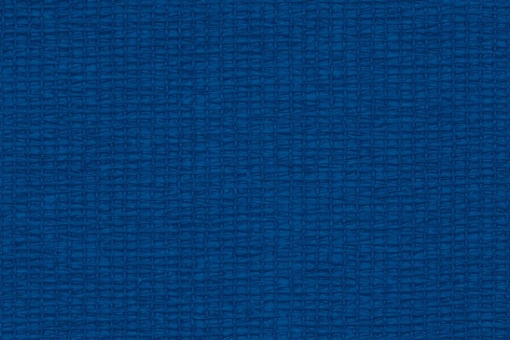 Wind- und Sichtschutzgewebe - 180 cm breit bzw. hoch Royal