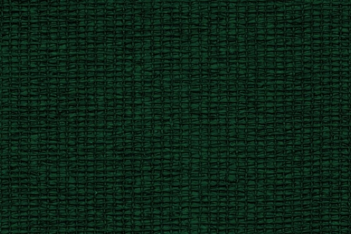 Wind- und Sichtschutzgewebe - 180 cm breit bzw. hoch Grün