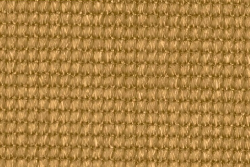 Sonnenschutzgewebe - 300 cm Beige