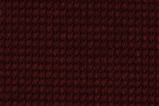 Sonnenschutzgewebe - 300 cm Braun