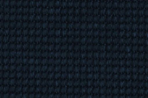 Sonnenschutzgewebe - 300 cm Nachtblau