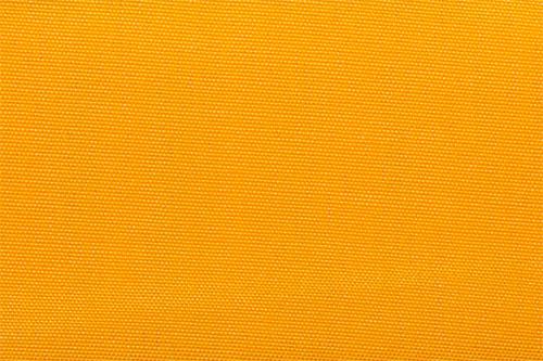 Markisenstoff Spain Summer - 320 cm - Uni Gelb