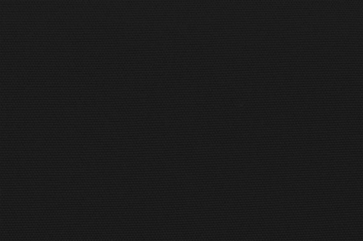 Markisenstoff Spain Summer - 320 cm - Uni Schwarz