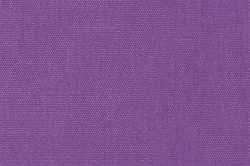 Markisenstoff Spain Summer - 160 cm - Uni Lila Melange