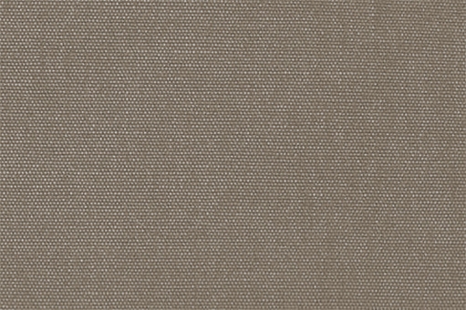 Markisenstoff Spain Summer - 160 cm - Uni Taupe Melange
