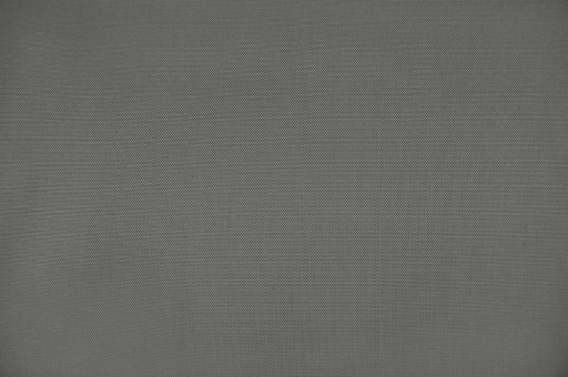 Segeltuch Hightech -schwer entflammbar - Fluorcarbon - 150 cm Dunkelgrau