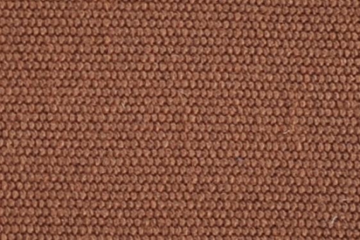 Segeltuch Hightech 300 g - 150 cm - Teflon Braun