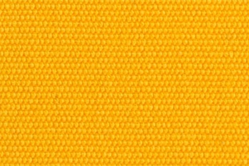 Segeltuch Hightech 300 g - 150 cm - Teflon Gelb