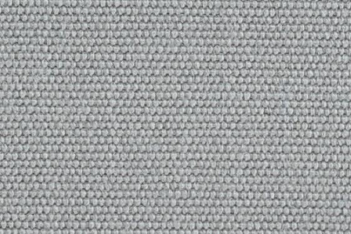 Segeltuch Hightech 300 g - 150 cm - Teflon Grau