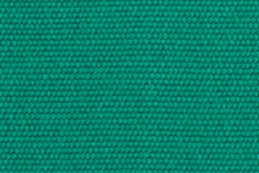 Segeltuch Hightech 300 g - 150 cm - Teflon Grün