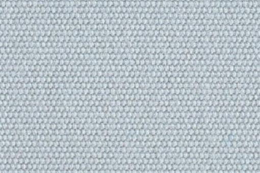 Segeltuch Hightech 300 g - 150 cm - Teflon Hellgrau