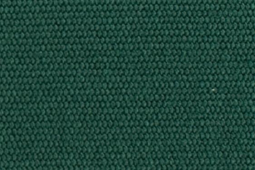 Segeltuch Hightech 300 g - 150 cm - Teflon Jade