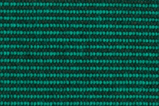 Segeltuch Hightech 300 g - 150 cm - Teflon Tweed Grün
