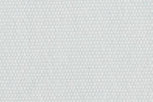 Segeltuch Hightech 300 g - 150 cm - Teflon Weiß