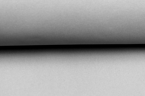 Segeltuch Hightech 270 g - Weathermax Silber