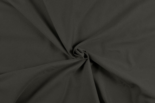 Sonnenschutz-Gewebe Colour - 280 cm Dunkelgrau