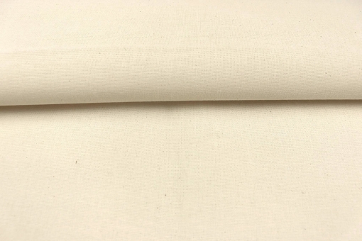 Segeltuch Sand - 420 cm 