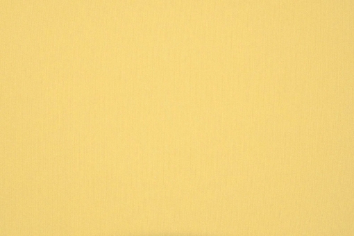 Allround Segeltuch - 280 cm Hellgelb