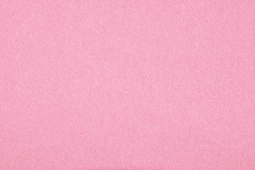 Allround Segeltuch - 280 cm Rosa