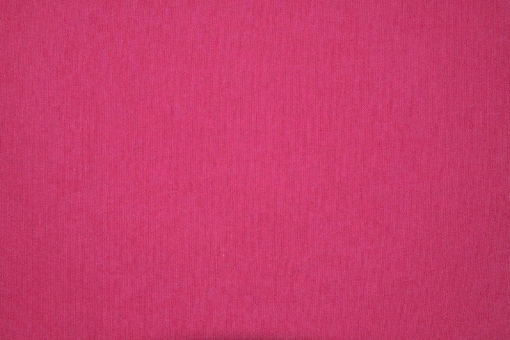 Allround Segeltuch - 280 cm Pink