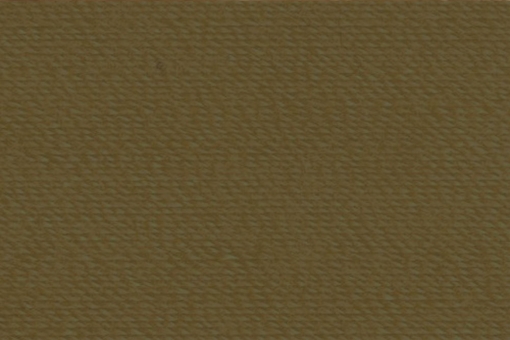 Nähgarn Extra stark 500m Rolle Olive