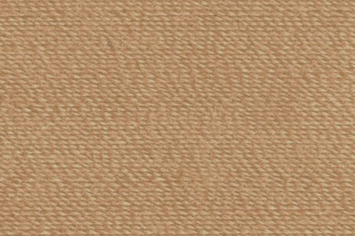 Nähgarn Extra stark 500m Rolle Nougat