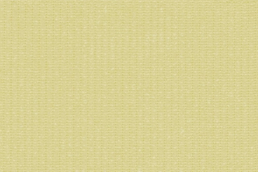 Wind- und Sichtschutzgewebe Premium - 400 cm breit bzw. hoch Creme