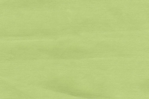 Segeltuch-Stoff Canvas Lindgrün