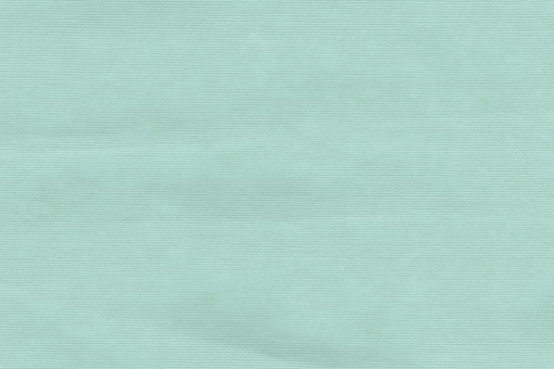 Segeltuch-Stoff Canvas Hellblau