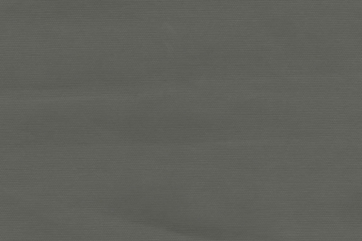 Segeltuch-Stoff Canvas Grau